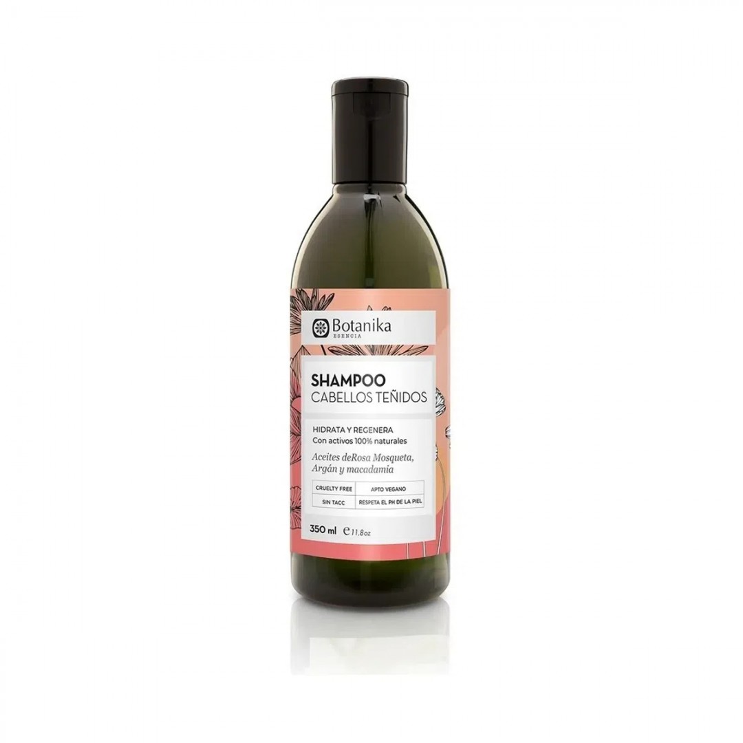 botanika-shampoo-cabellos-tenidos-350-ml-7798121272316
