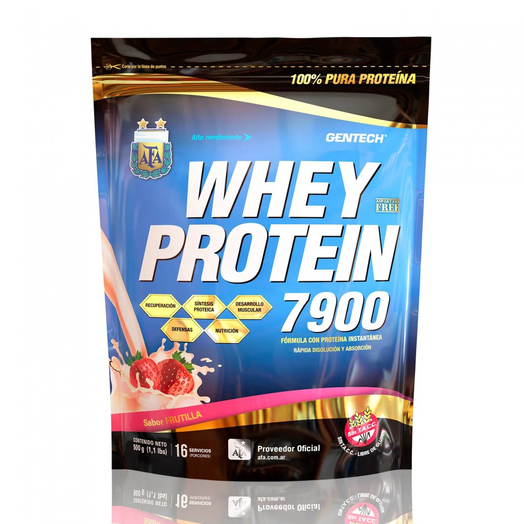 gentech-whey-protein-500-gr-frutilla-7798101200452