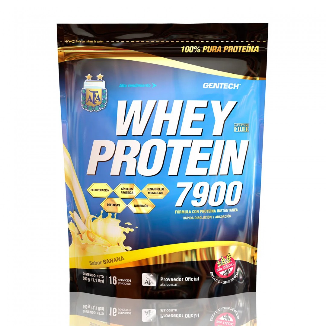 gentech-whey-protein-1-kg-banana-7798101200476
