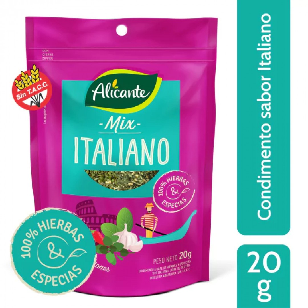alicante-mix-italiano-20-gr-7790150532508