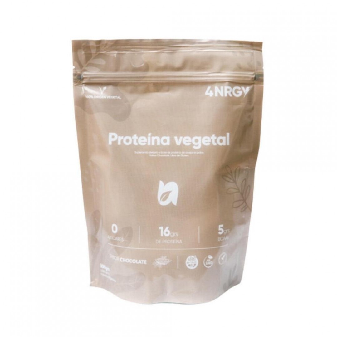 4nrgy-proteina-vegan-chocolate-500-gr-7798341500244