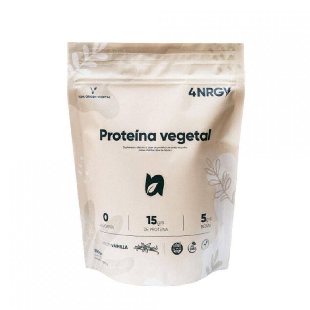 4nrgy-proteina-vegan-vainilla-500-gr-7798341500237