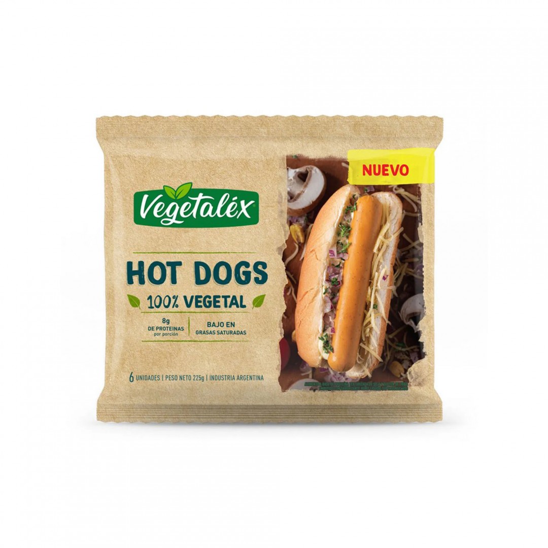 vegetalex-hot-dogs-7790174001417