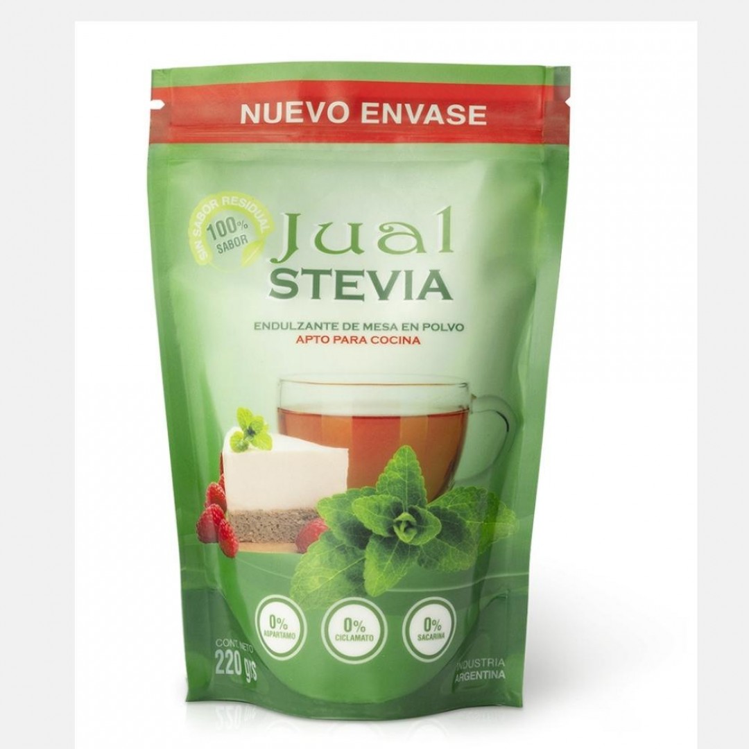 jual-stevia-polvo-doypack-220grs-7798143230301