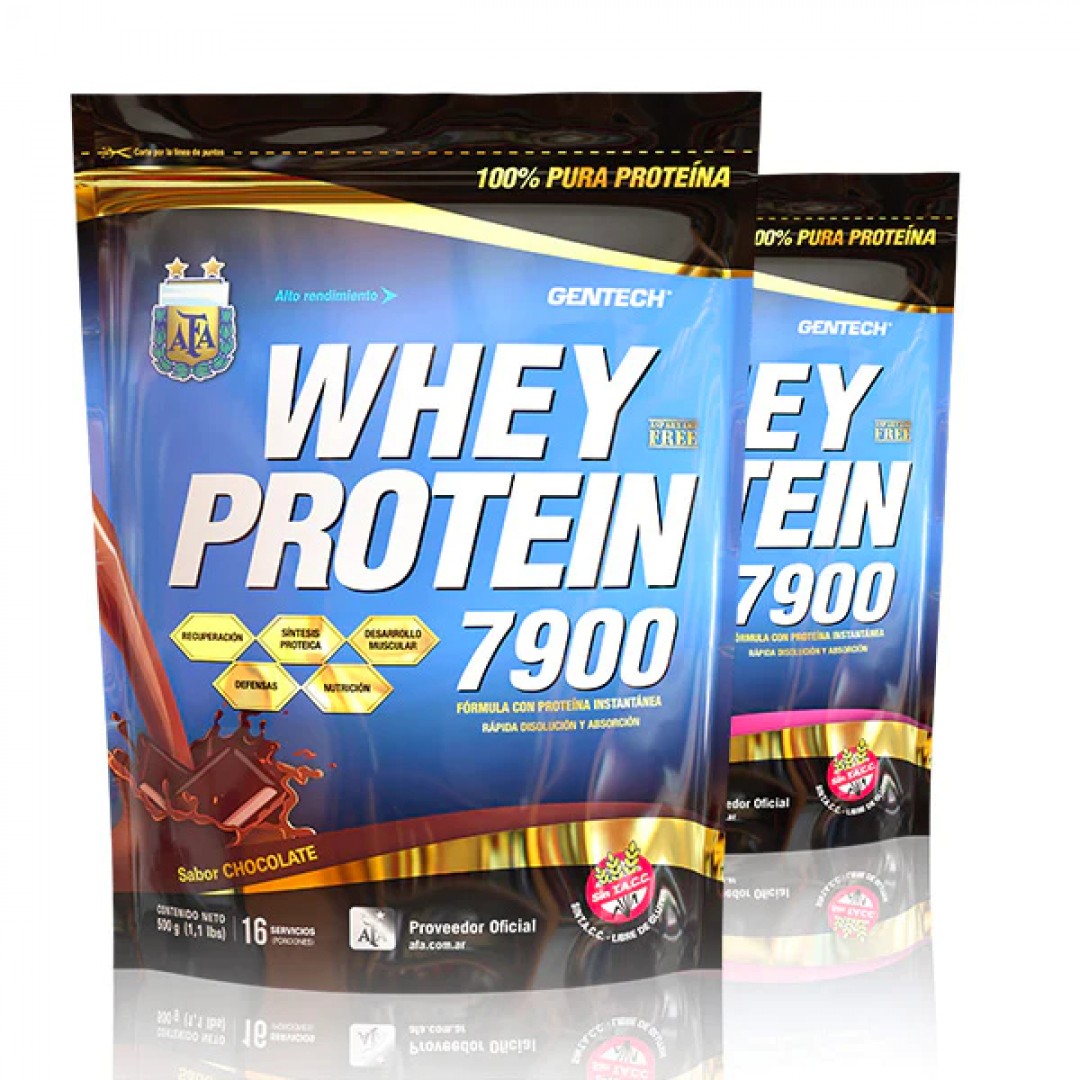 gentech-whey-protein-500-gr-chocolate-7798101200421