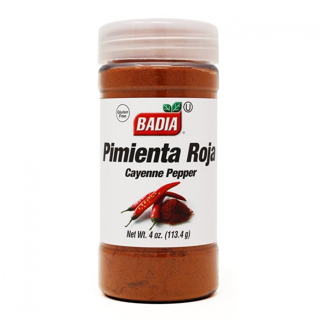 badia-pimienta-cayena-1134-grs-33844030063