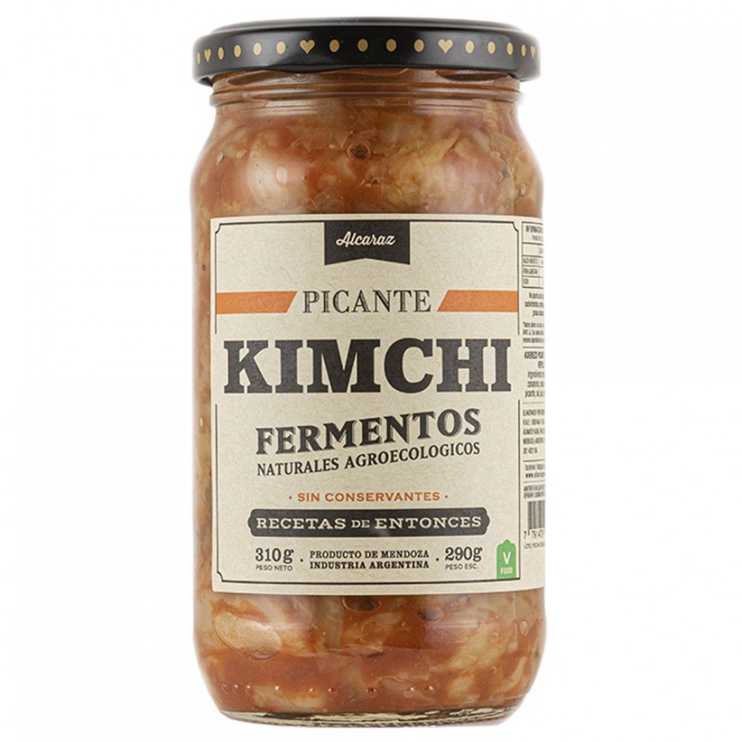 fermentos-kimchi-picante-7791479005384