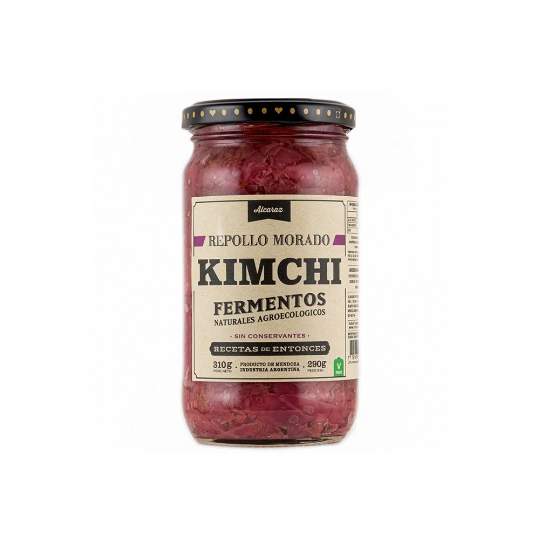 fermentos-kimchi-morado-7791479005421