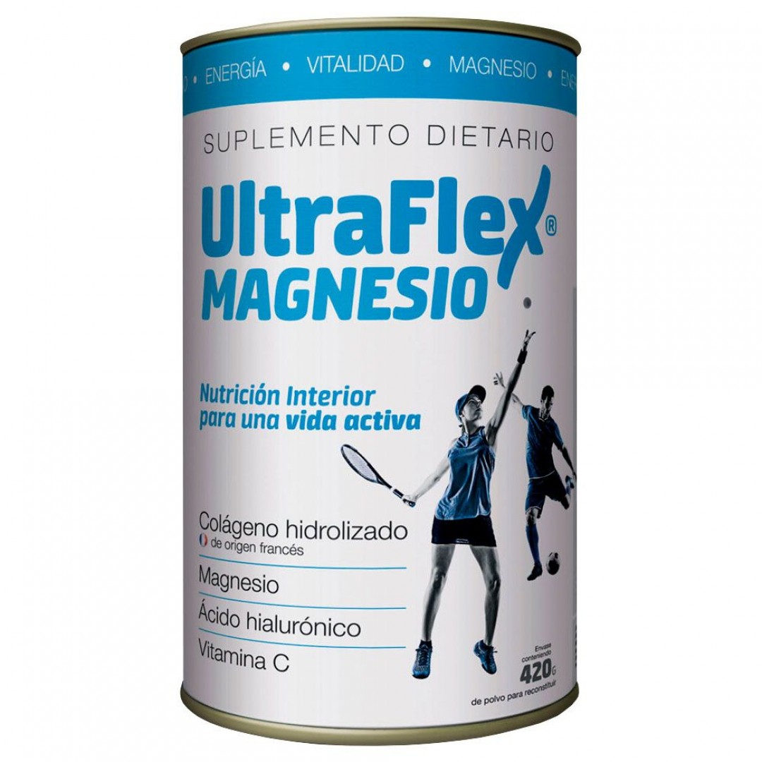 ultraflex-magnesio-vida-activa-7795371459504