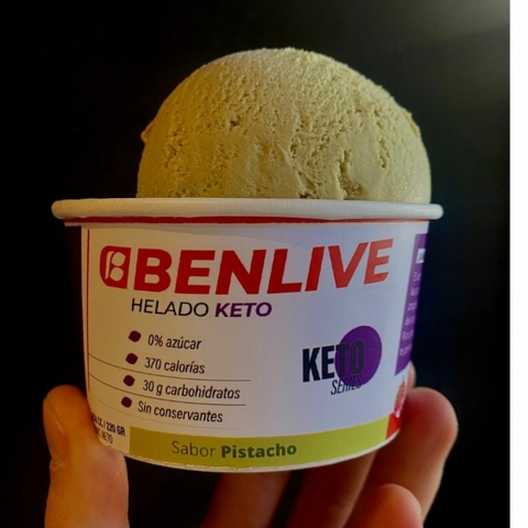 benlive-helado-keto-vainilla-2000001001552