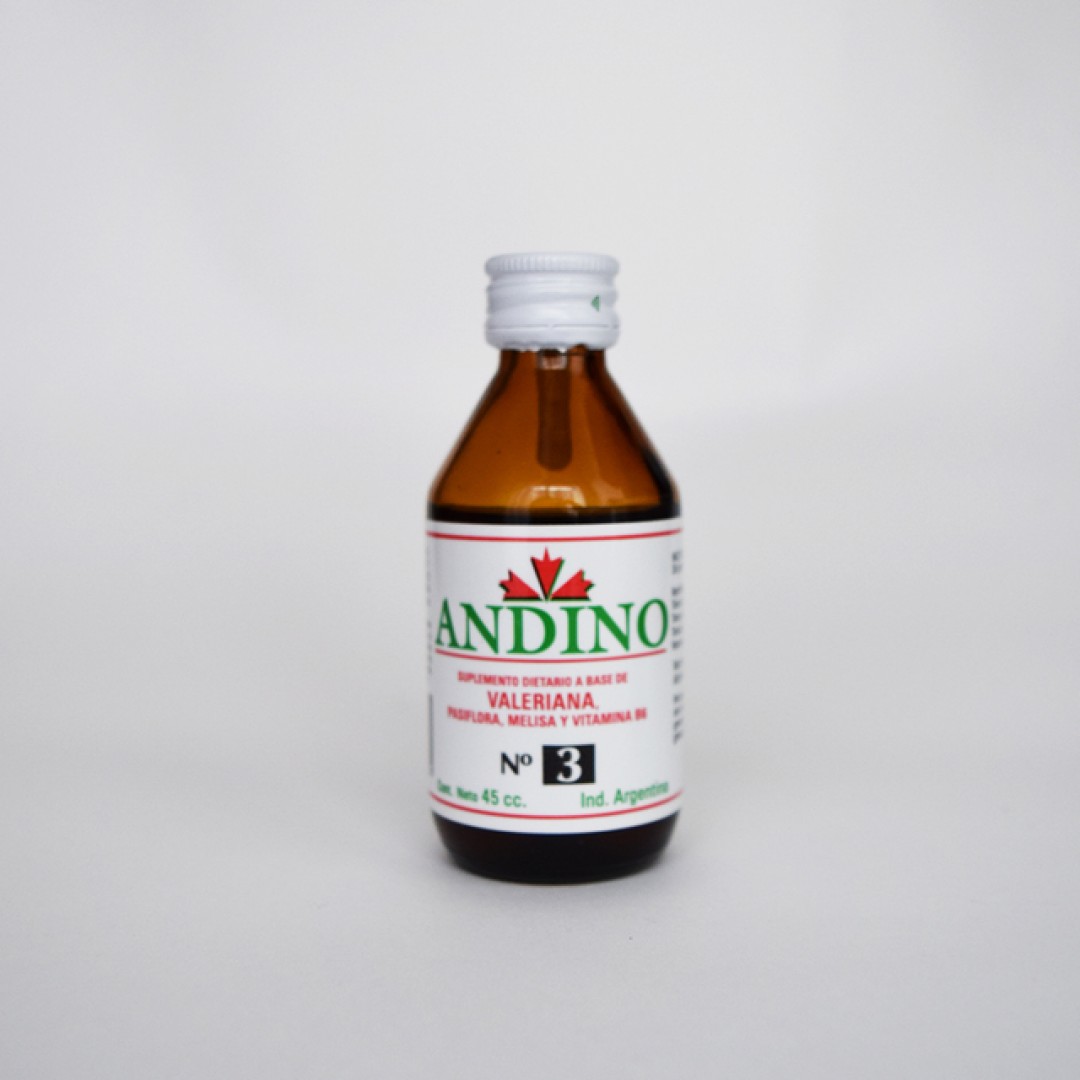 andino-n-03-ansiolitico-7798056150031