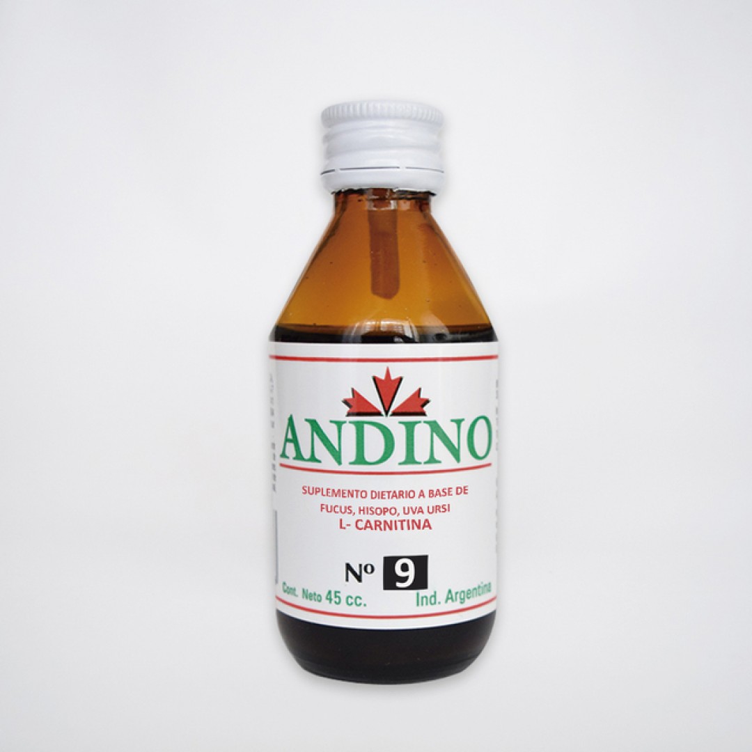 andino-n-09-obesidad-7798056150093