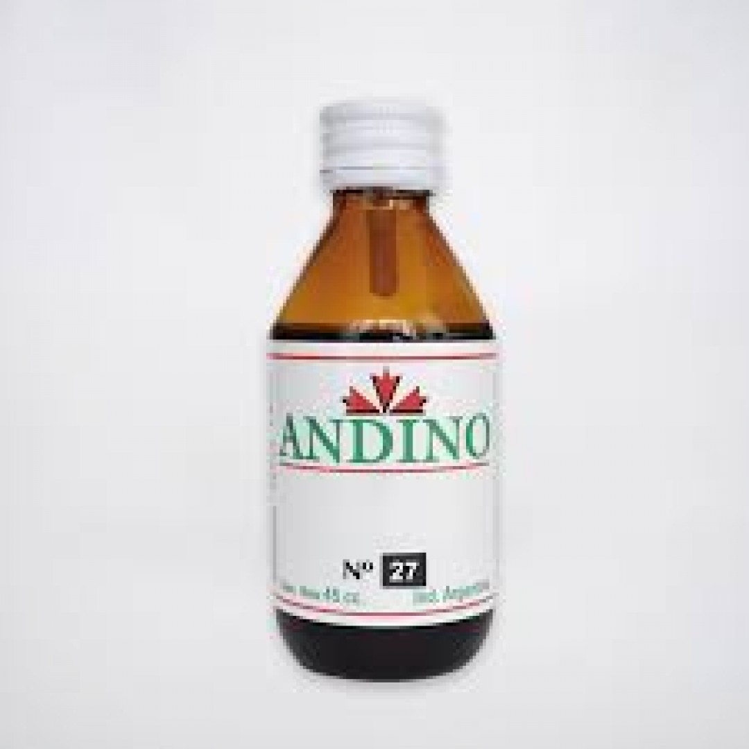 andino-n-27-circulatorio-7798056150277