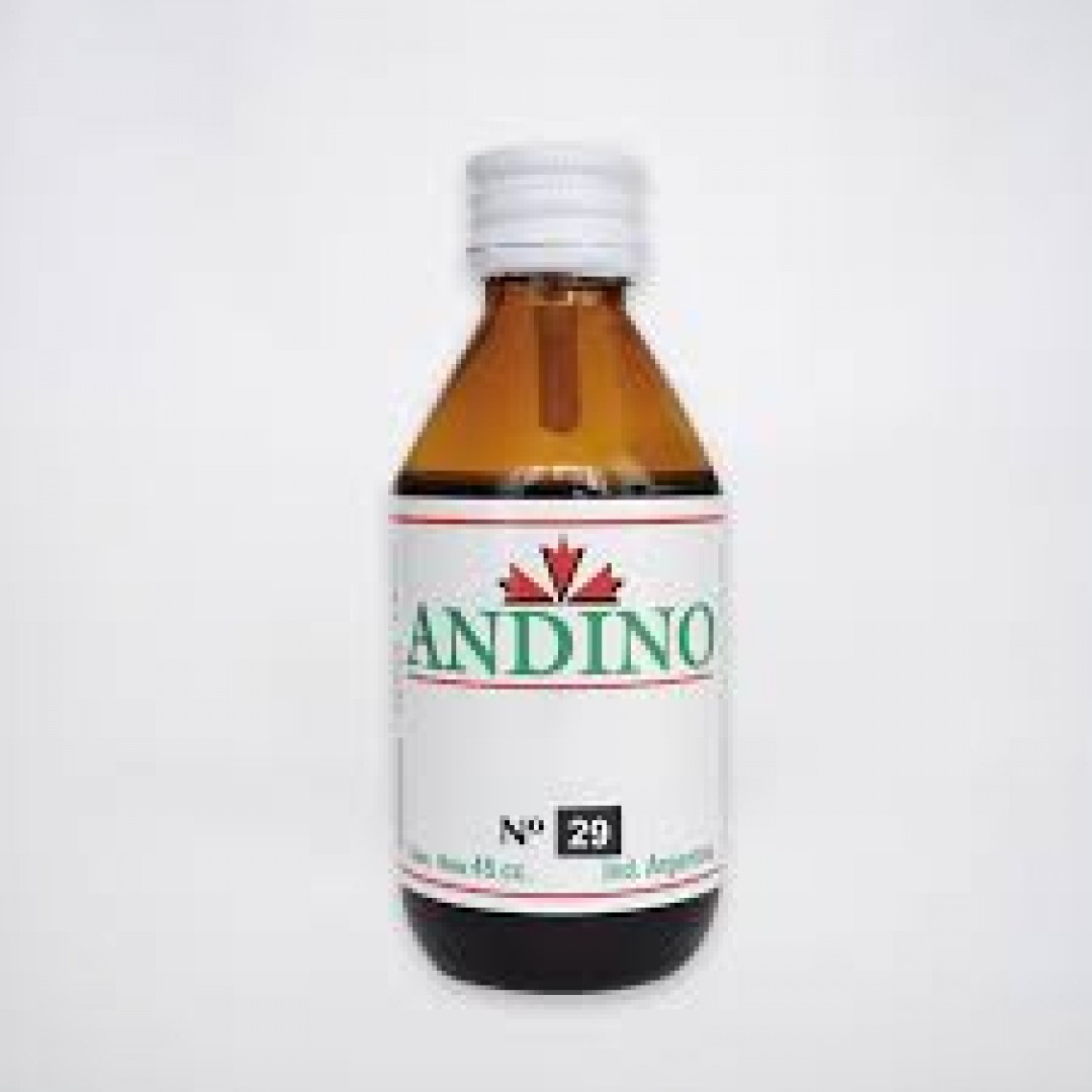 andino-n-29-acidez-7798056150291