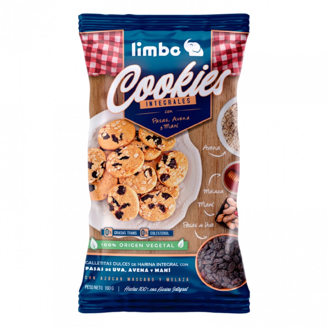 limbo-cookies-pasas-y-mani-160-gr-7798387360055