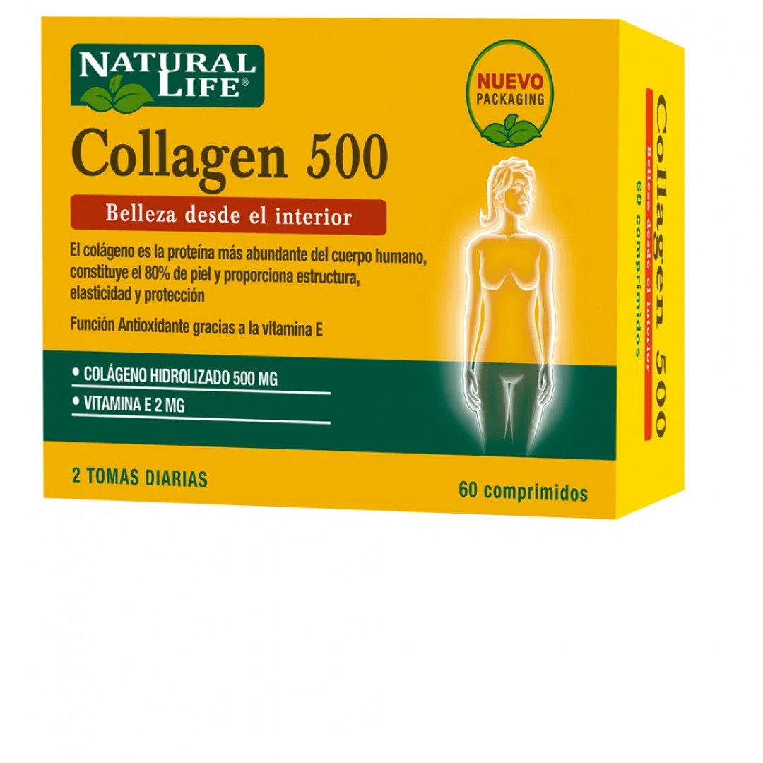 natural-life-collagen-500-x-60-caps-7798026680629