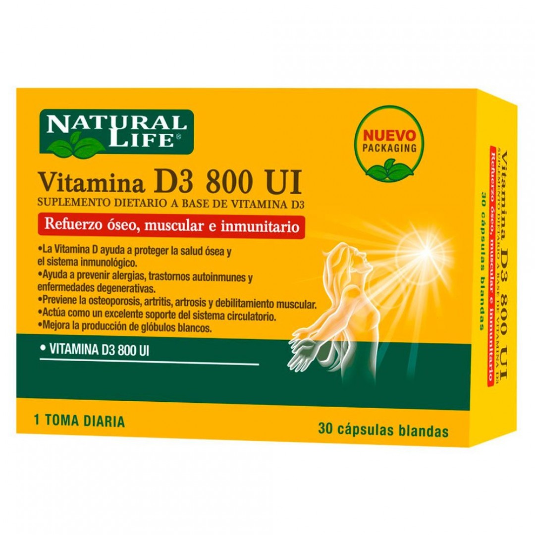 natural-life-vitamina-d3-800-ui-x-30-caps-7798026680605
