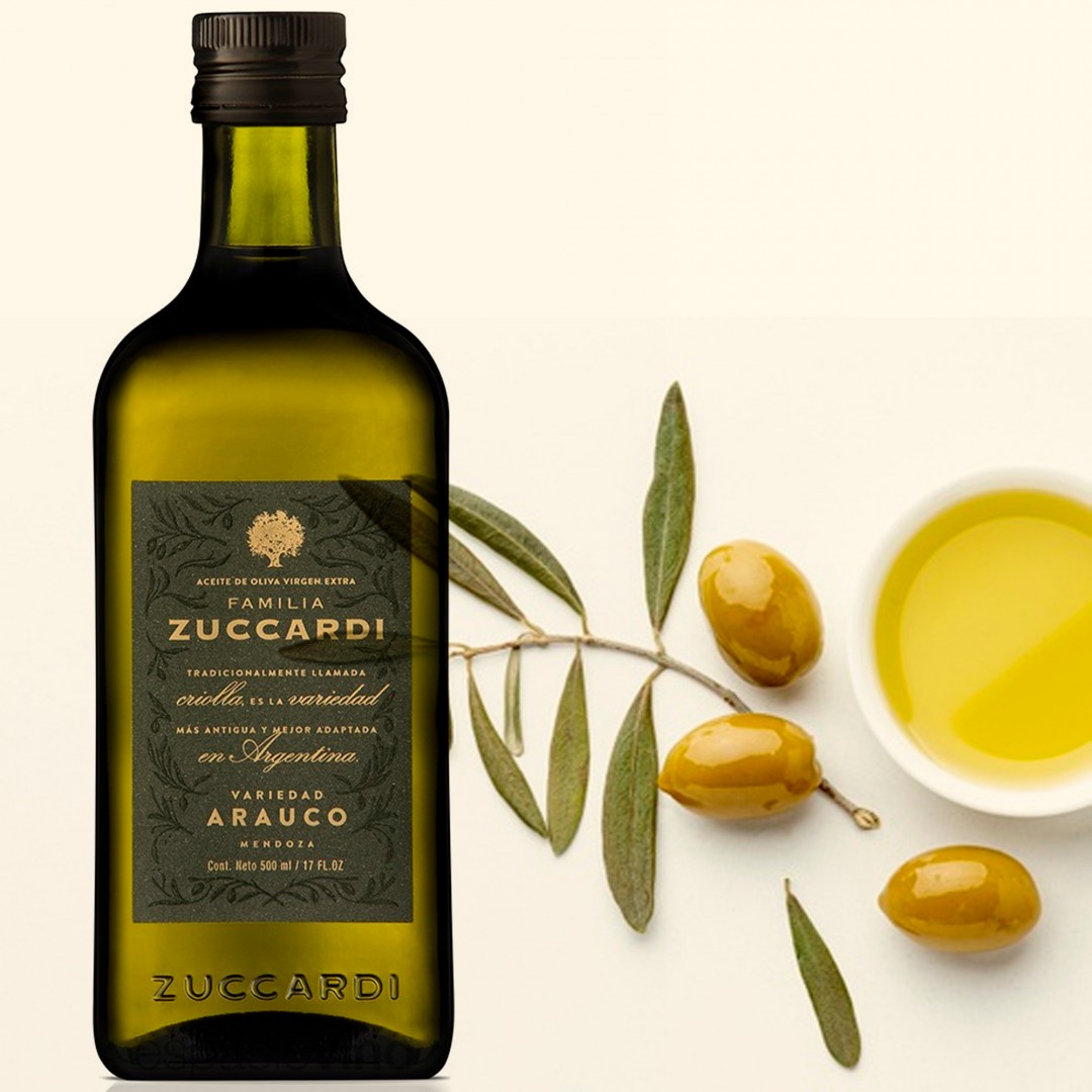 zuccardi-aceite-de-oliva-arauco-500-ml-7791728246667
