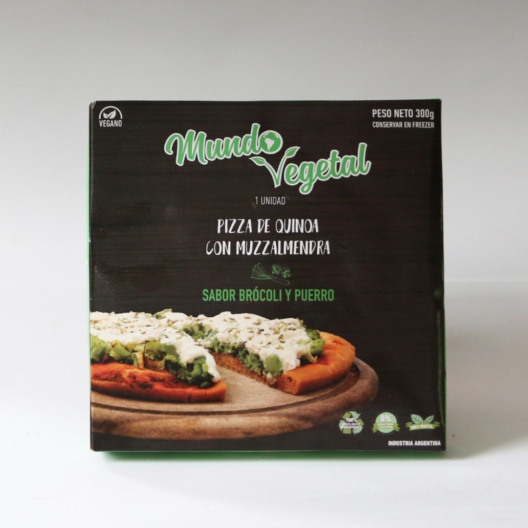mundo-veg-pizza-brocoli-muzza-754697505866
