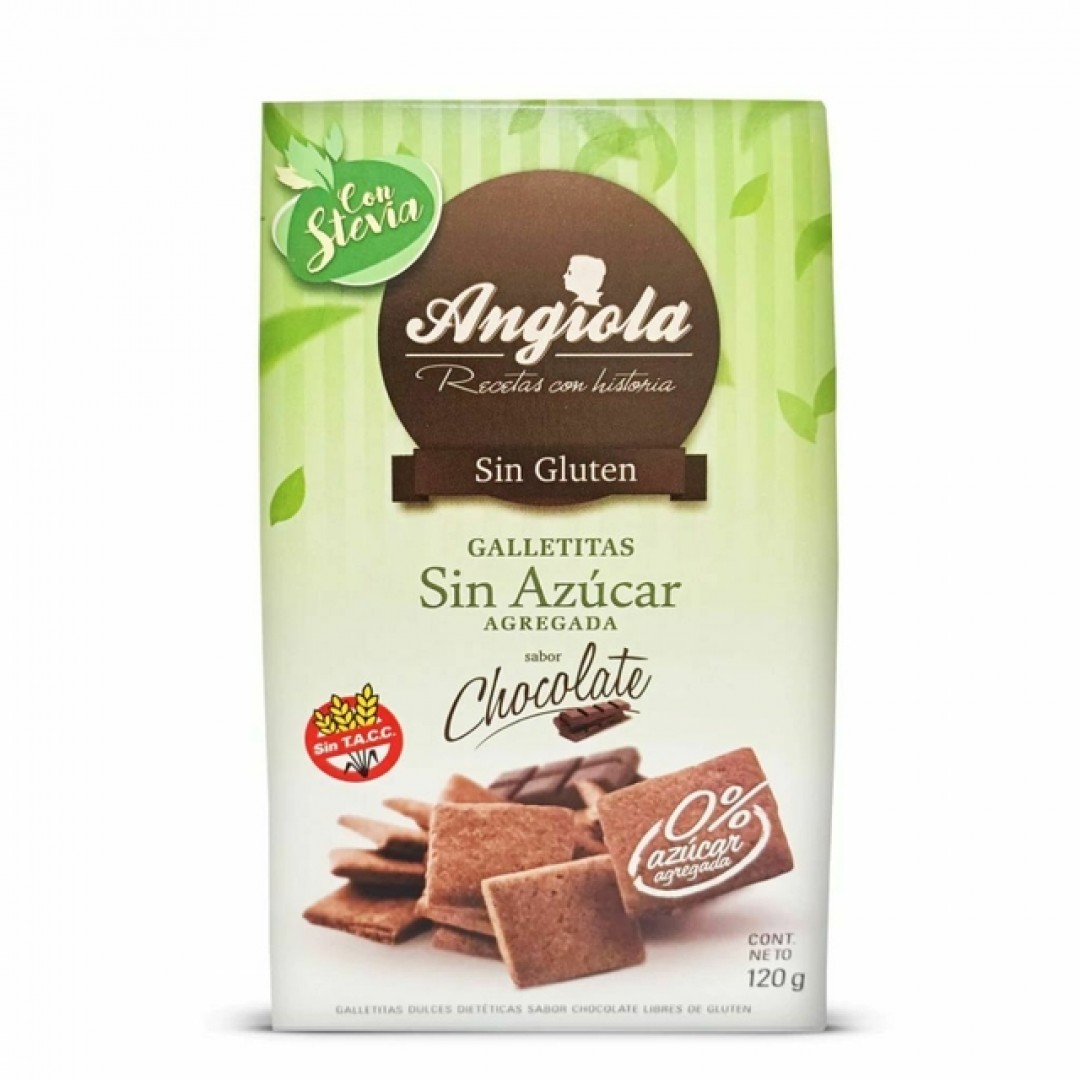 angiola-gall-chocolate-s-azucar-7798294150213