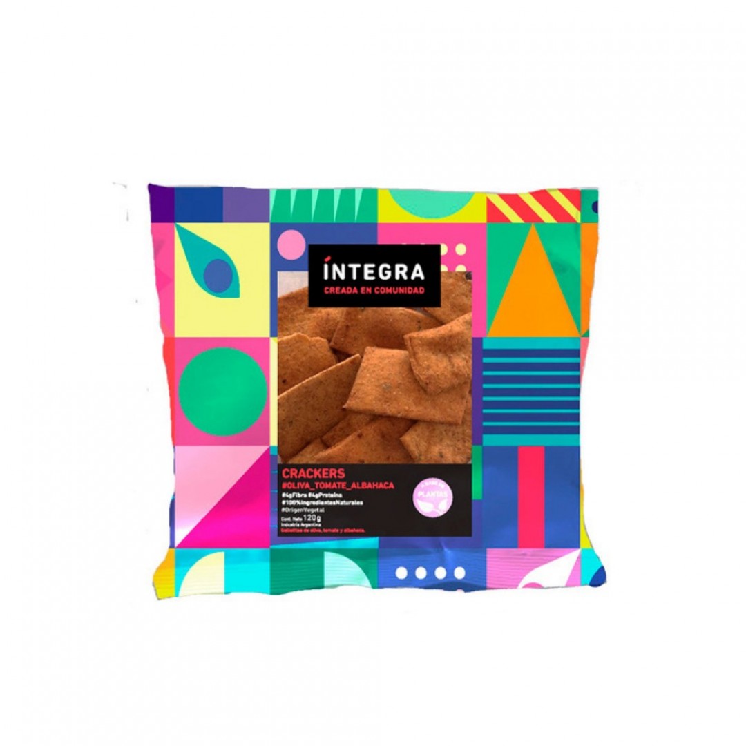 integra-crackers-oliva-tomate-albahaca-7798343750388