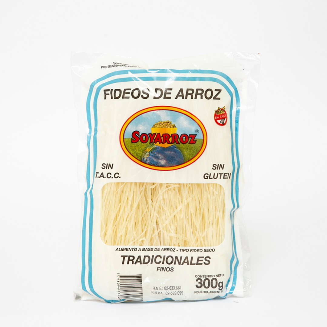 aldana-bizcochos-dulces-7798140490210