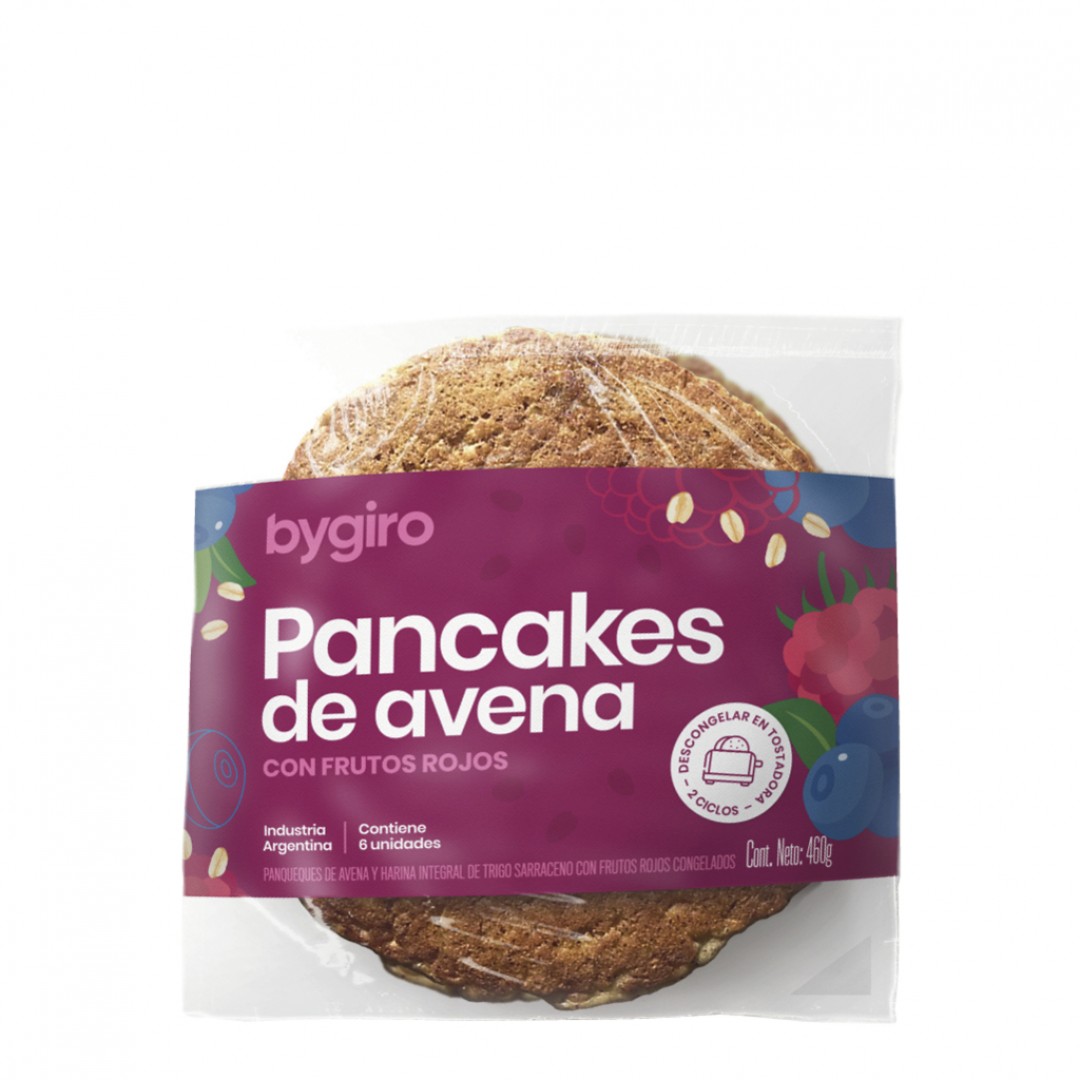 bygiro-pancakes-frutos-rojos-790757823938