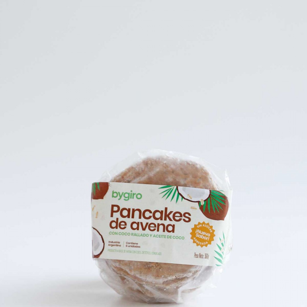 bygiro-pancakes-coco-790757823945