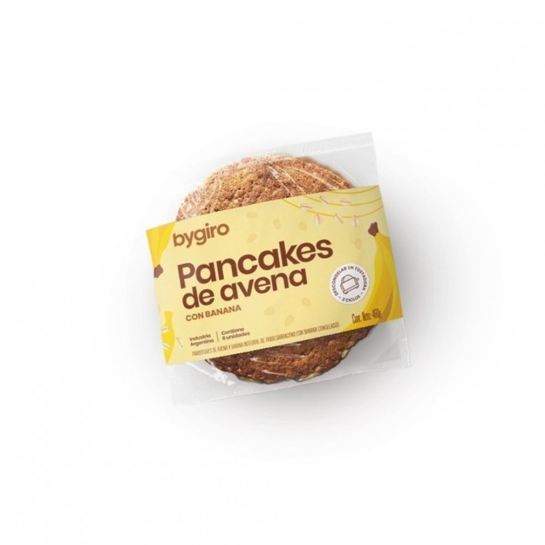 bygiro-pancakes-banana-790757823914