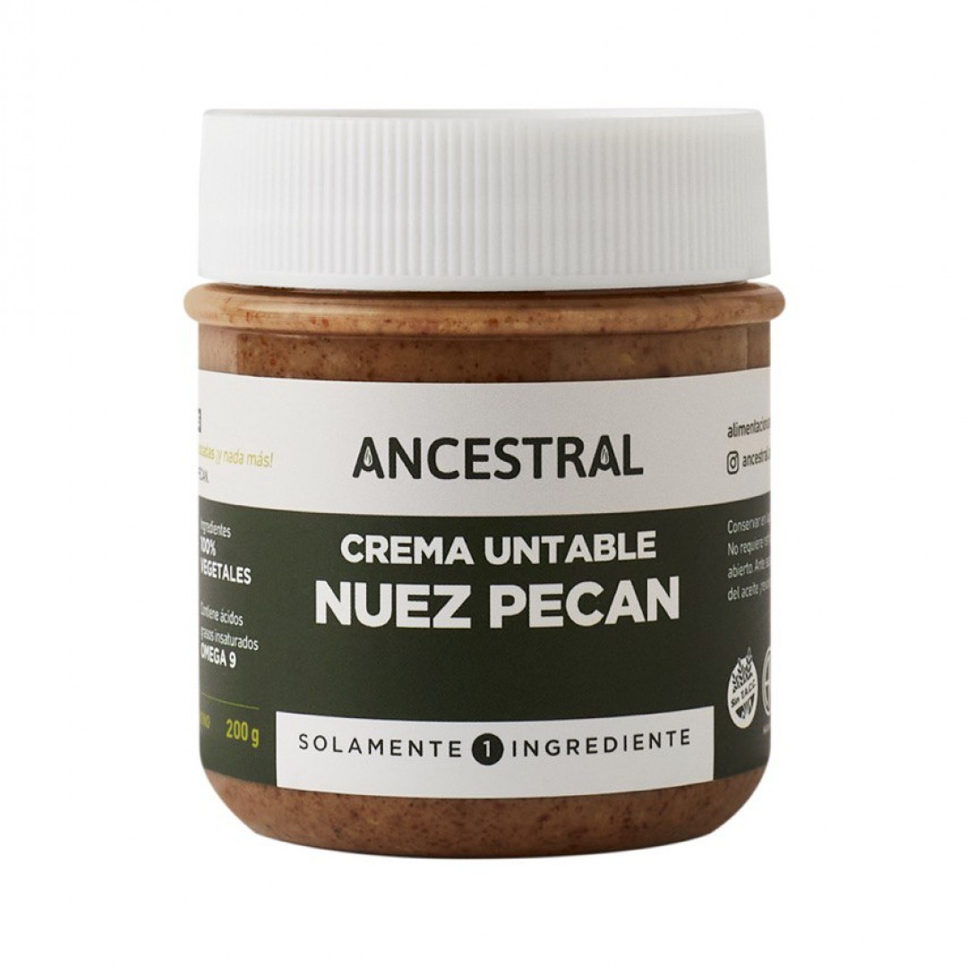 ancestral-crema-nuez-pecan-2000001001630