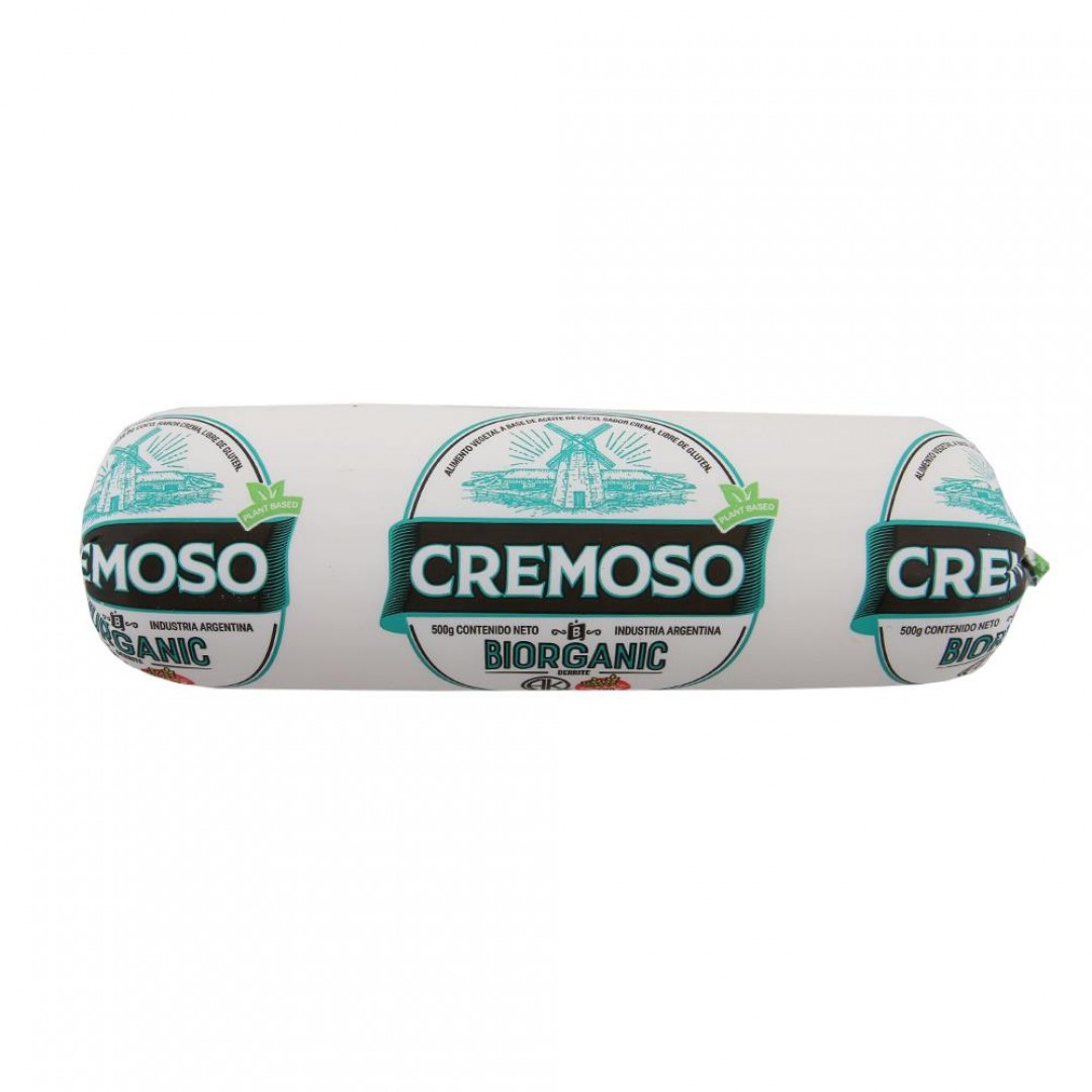 biorganic-queso-cremoso-500-gr-724751045188