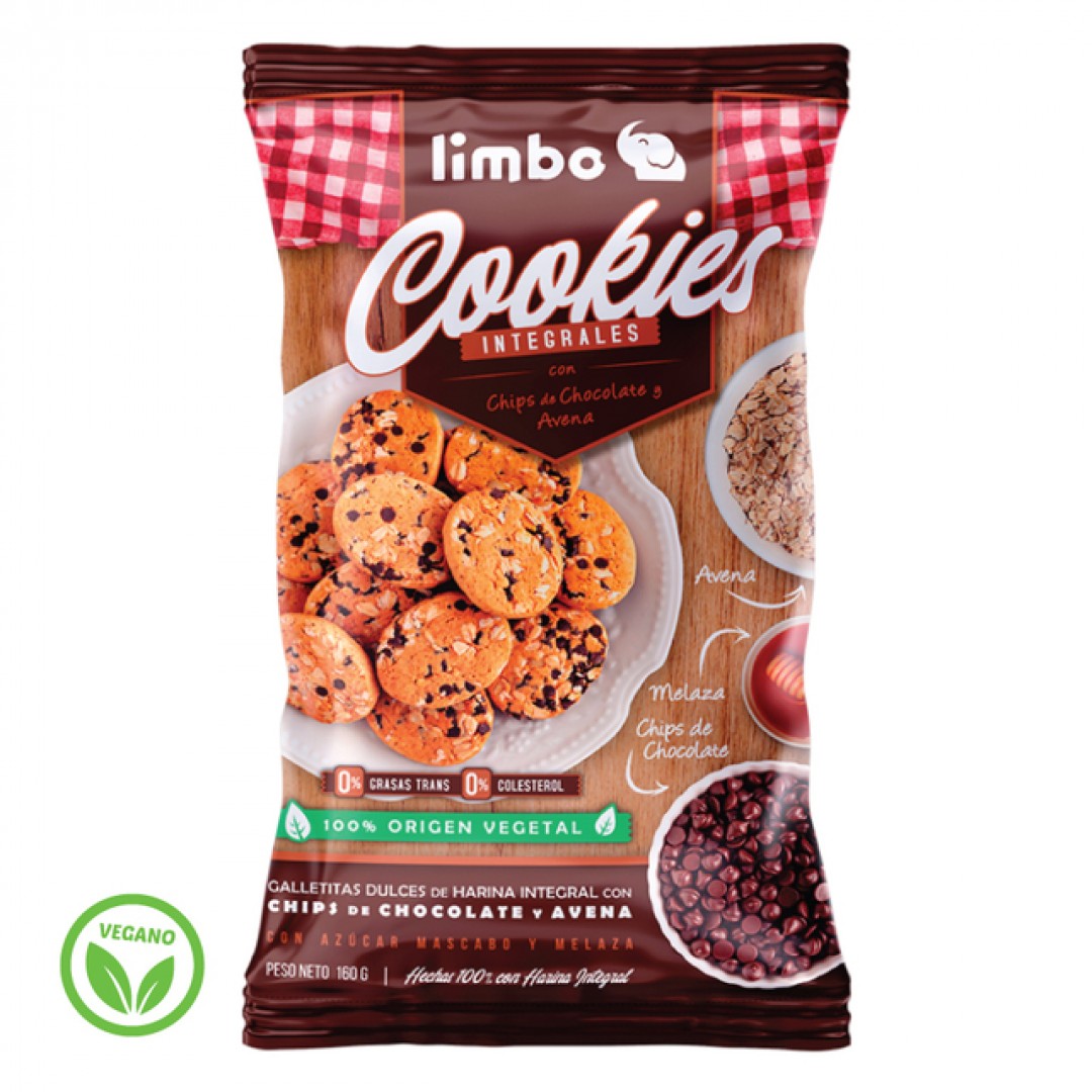 limbo-cookies-avena-y-chips-160-gr-7798387360031