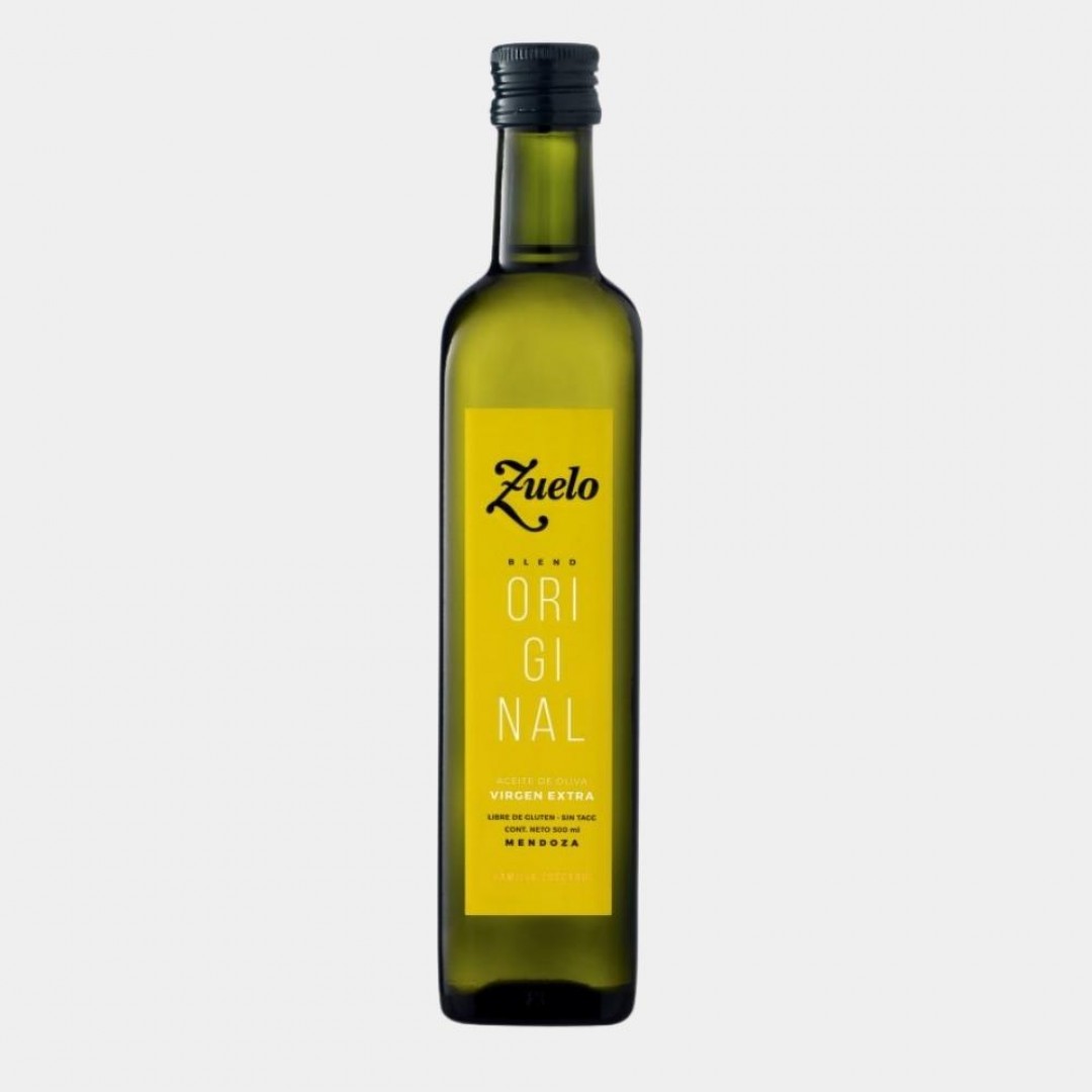 zuelo-aceite-de-oliva-500-ml-original-7791728241174