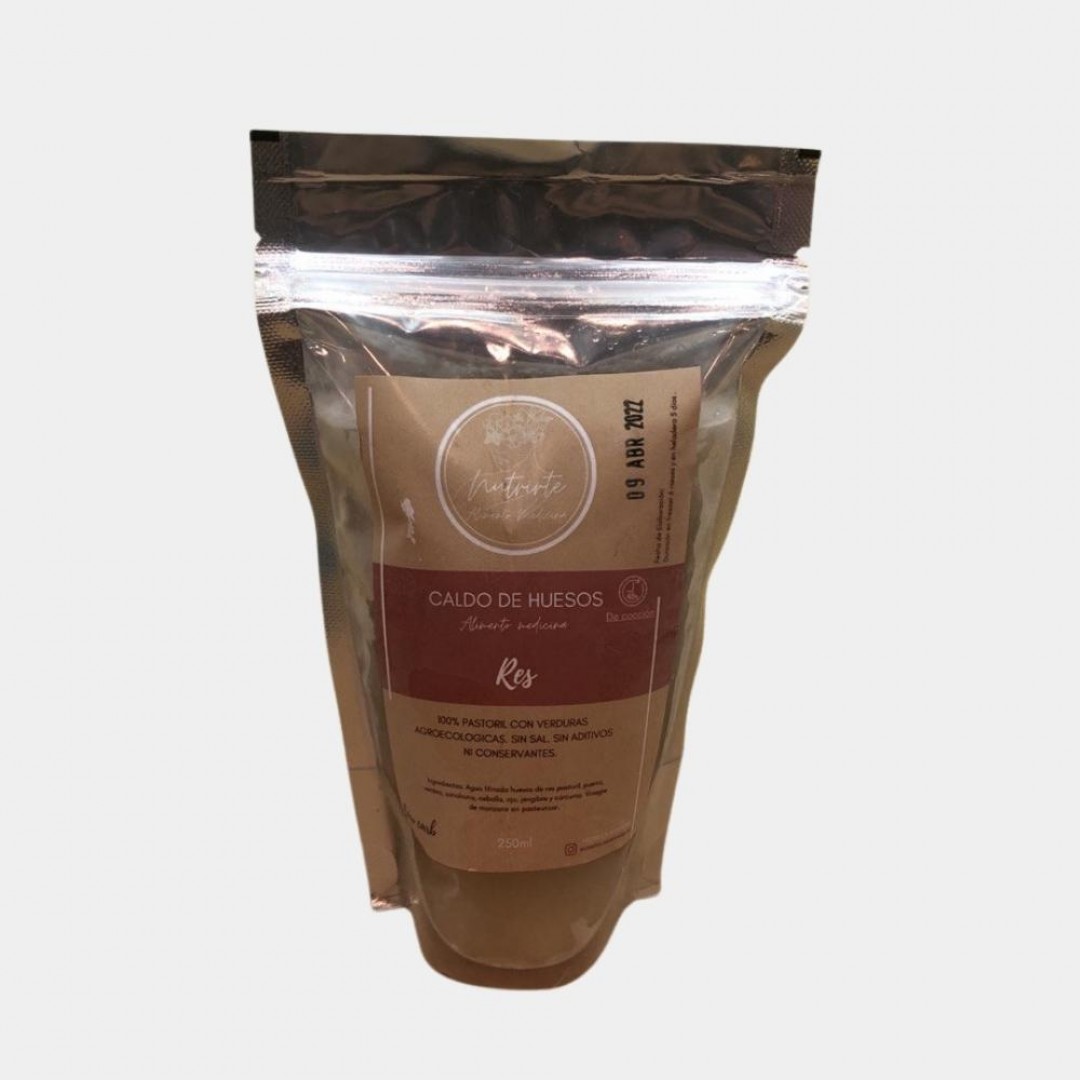 caldo-de-huesos-res-250-ml-2000001001684