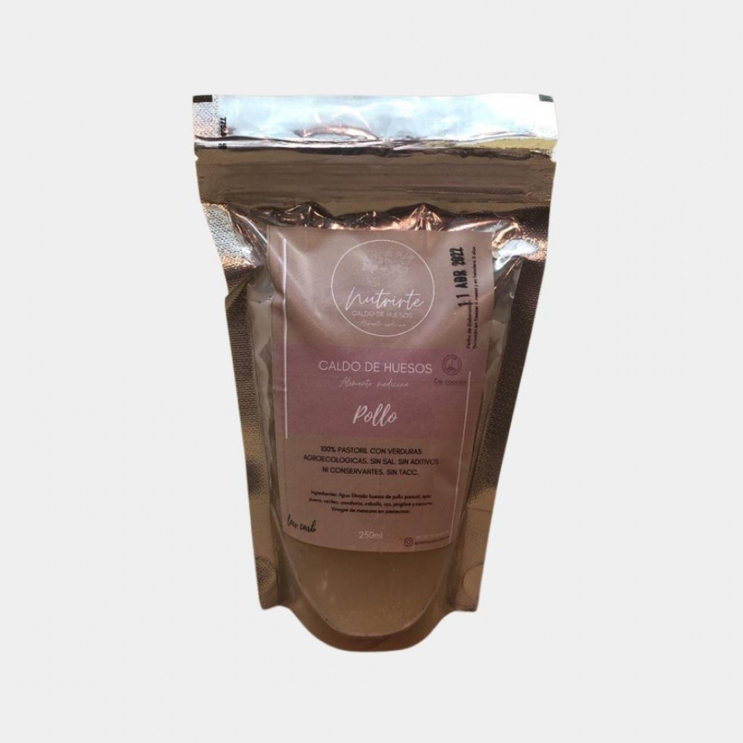 caldo-de-hueso-pollo-250-ml-2000001001685