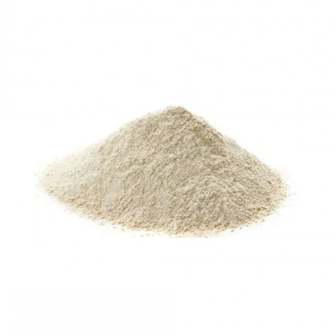 kg-harina-de-arroz-integral-2000001001690
