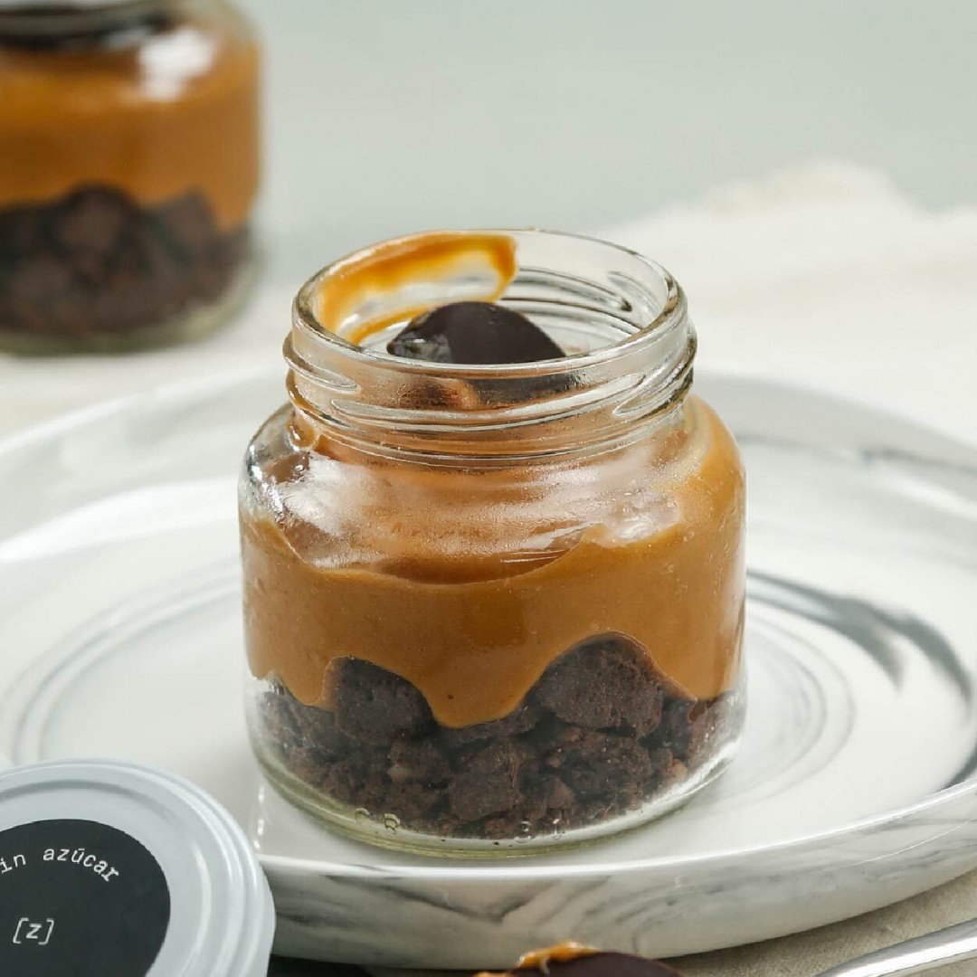 chez-momo-vasyto-xocotorta-7798283670340