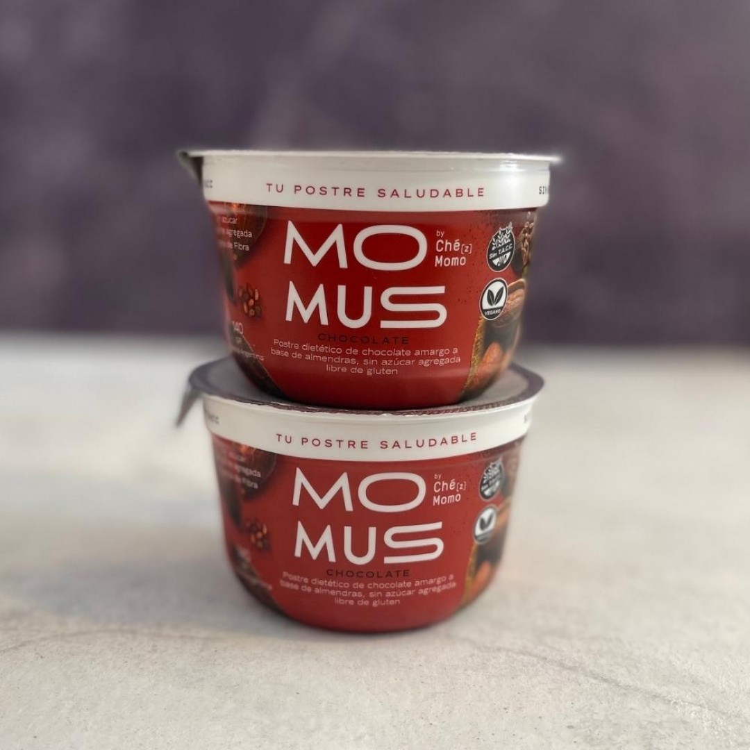 chez-momo-momus-chocolate-7798283670678