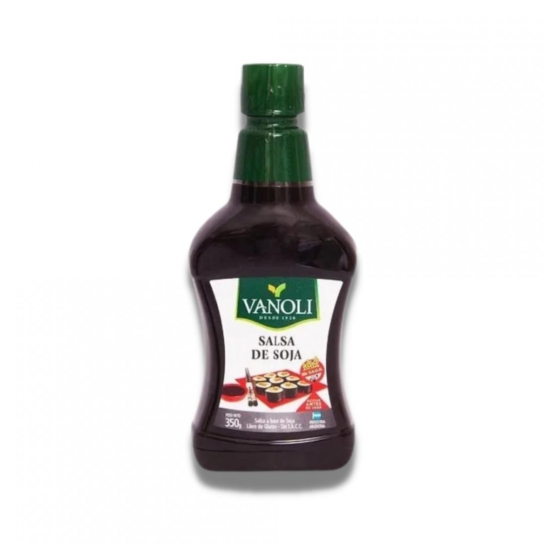 vanoli-salsa-soja-350-gr-7790127789447