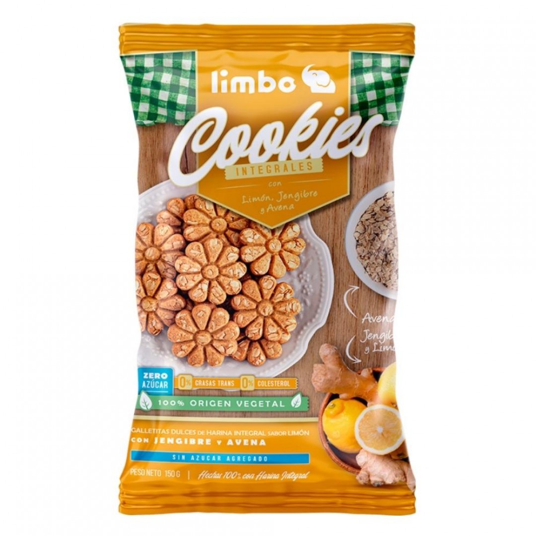 limbo-cookies-con-limon-sin-azucar-160-gr-7798387360048