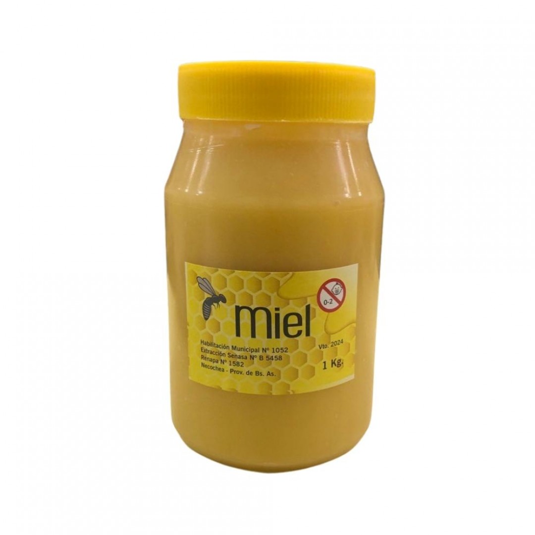 miel-casera-1-kg-2100583900006