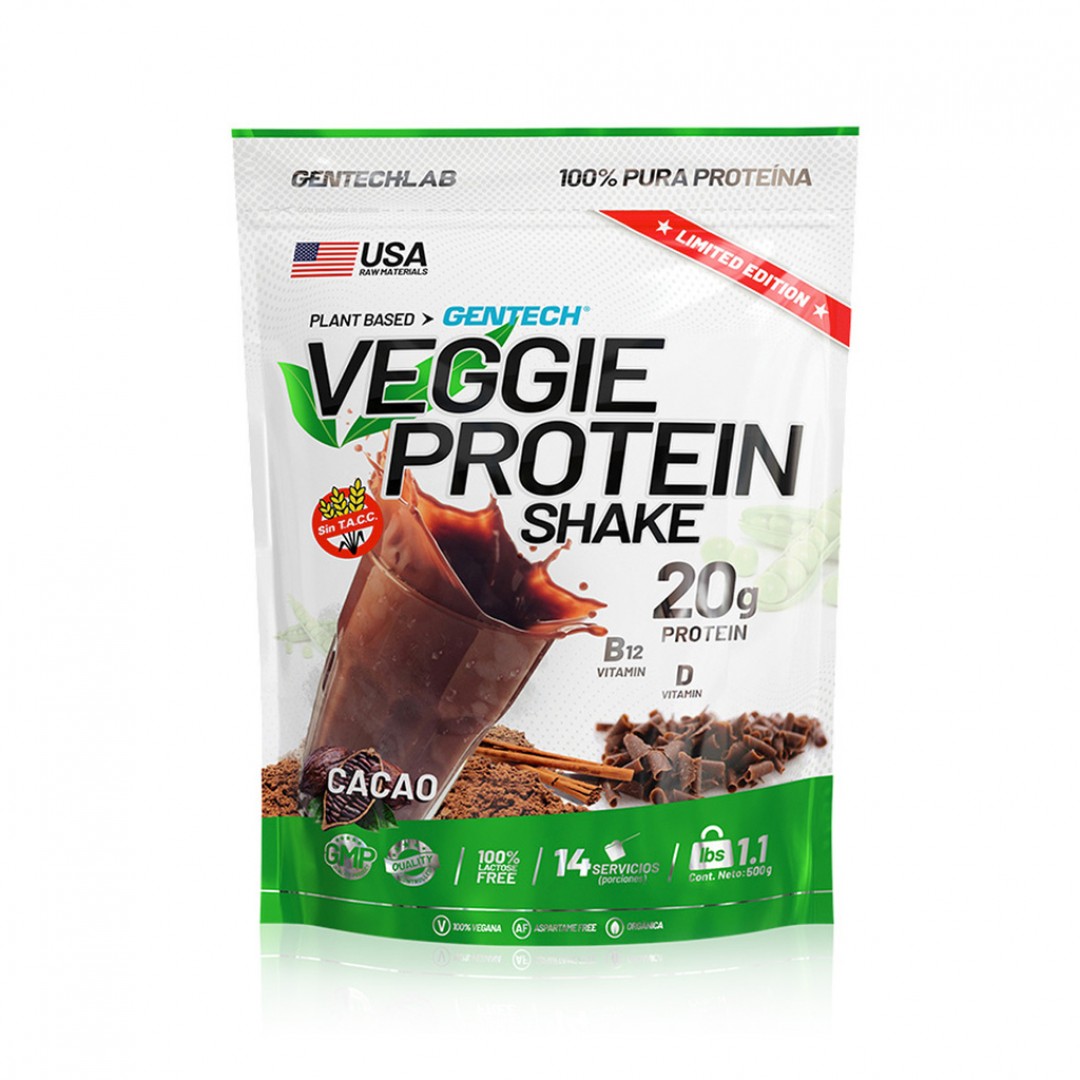 gentech-veggie-protein-shake-chocolate-7798101202340