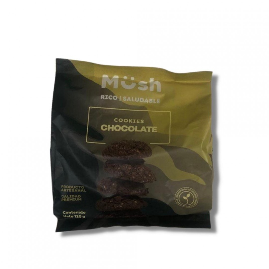mush-cookies-chocolate-120-gr-617308824162