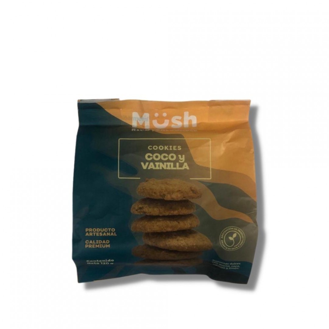 mush-cookies-coco-y-vainilla-120-gr-617308824148