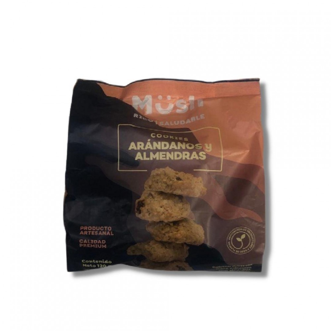 mush-cookies-almendras-y-arandanos-120-gr-617308824155