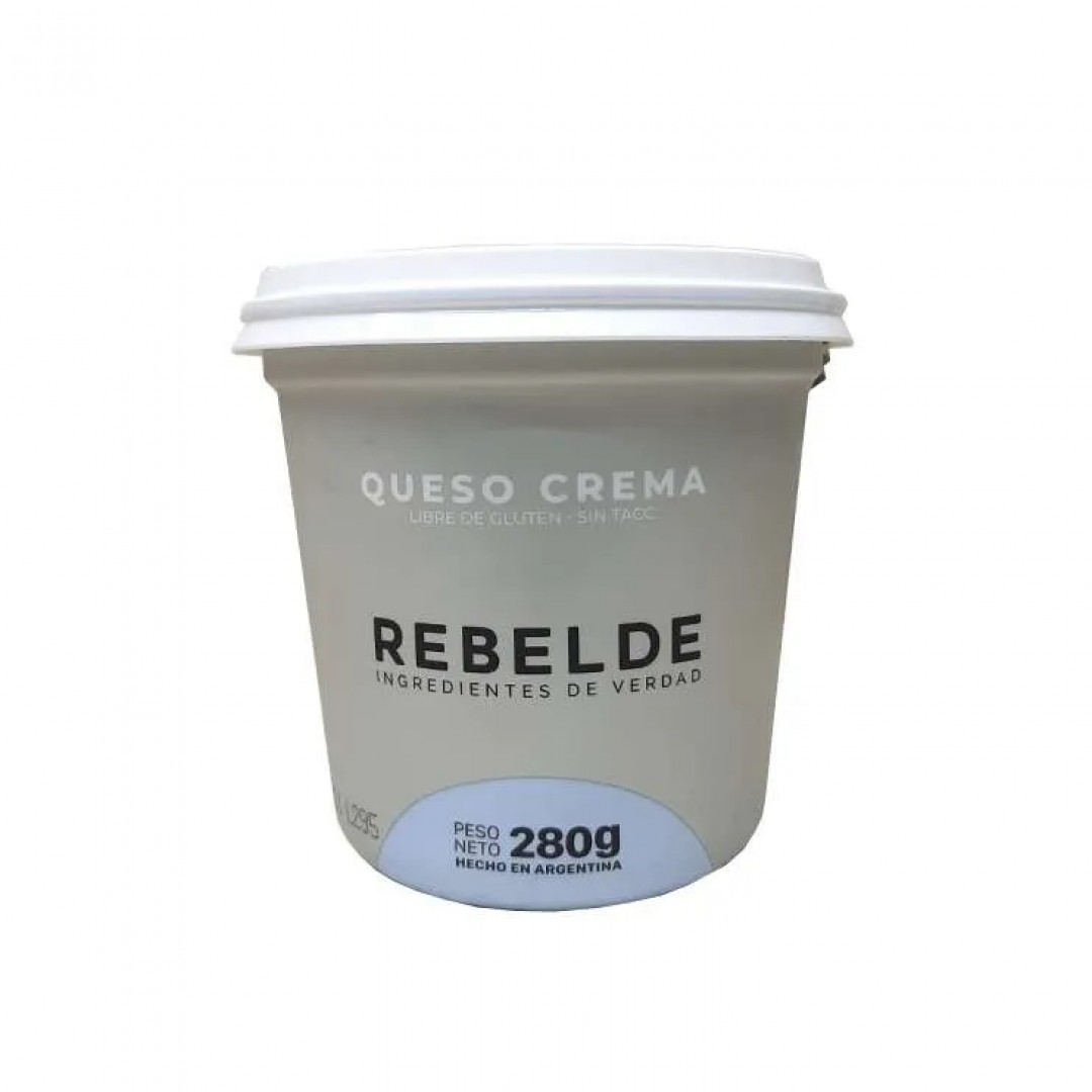 rebelde-queso-crema-280-gr-7798414430010