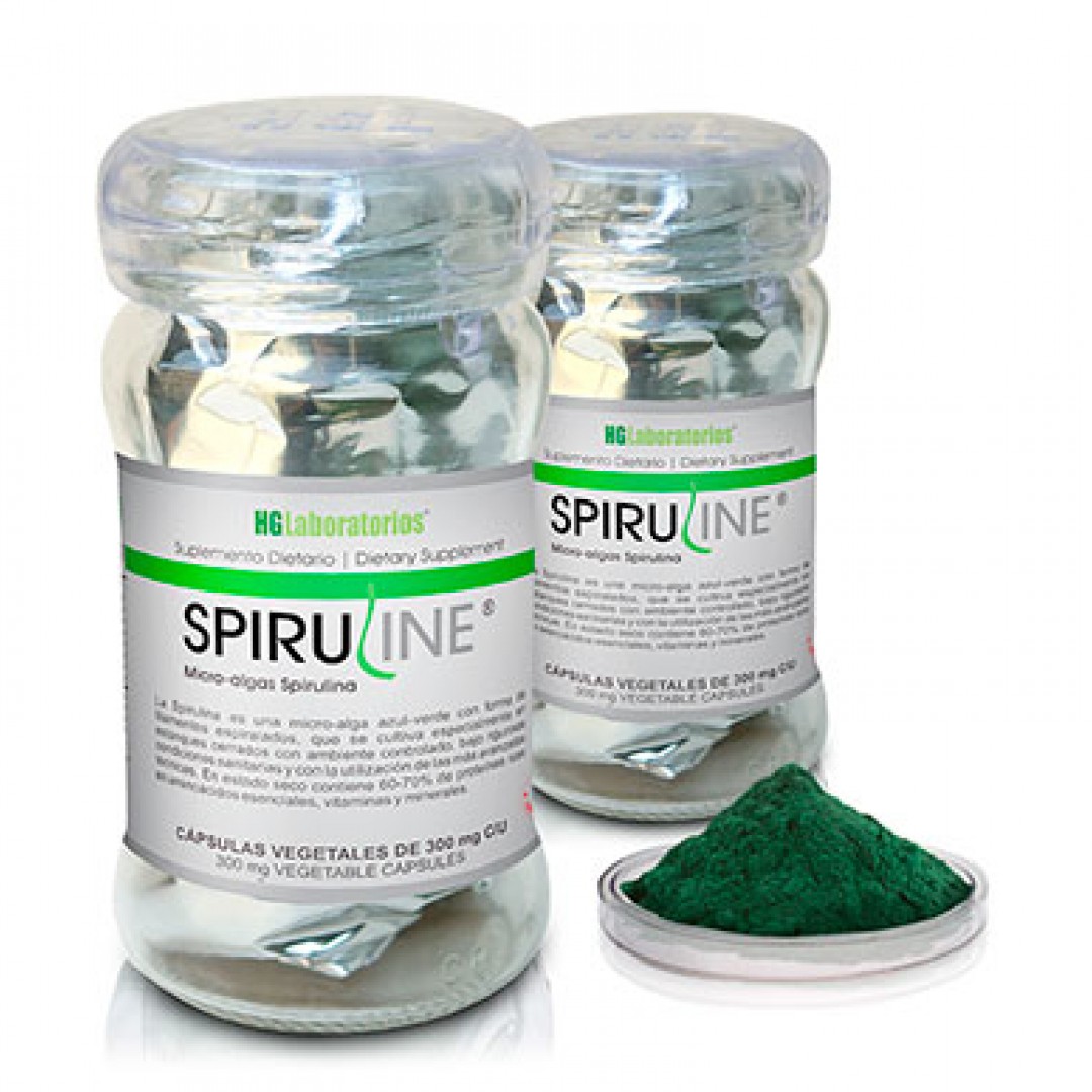 hgl-spirulina-100-capsulas-7798142380014