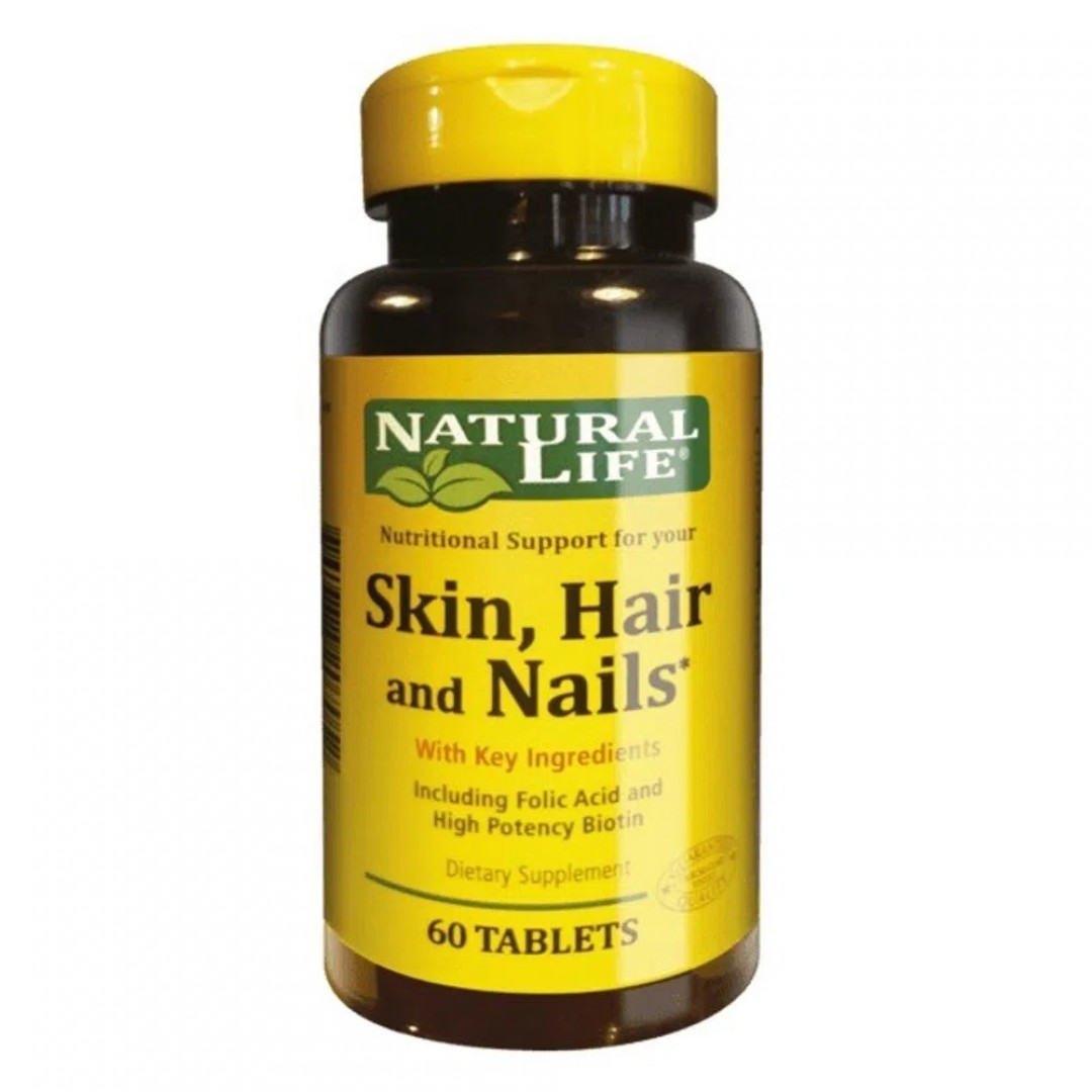 natural-life-skin-hair-nails-60-capsulas-761778207052