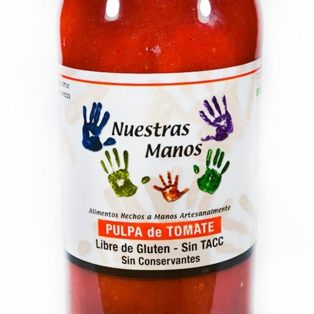 nuestras-manos-pulpa-de-tomate-org-950-742832863858