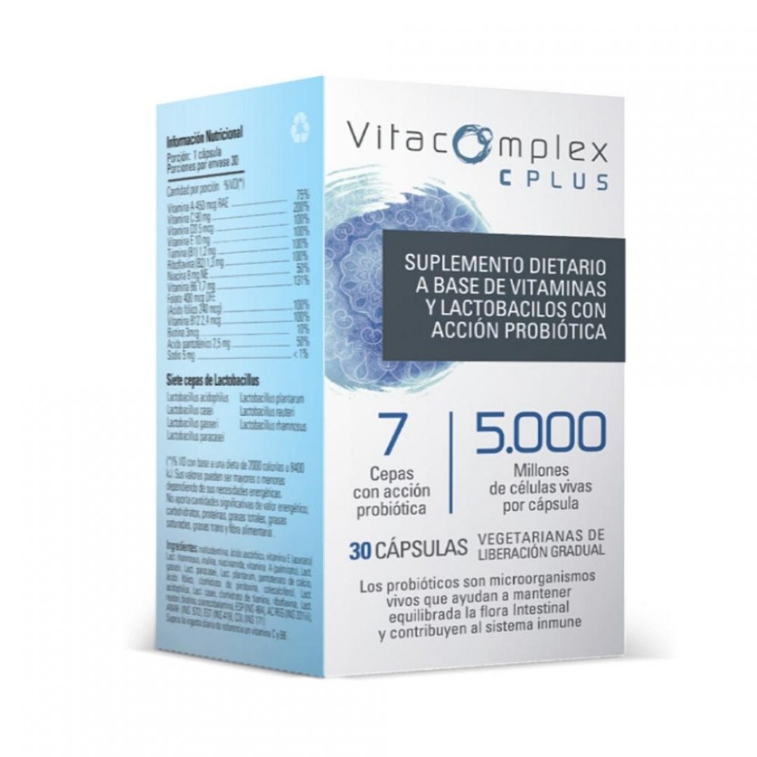 vitacomplex-c-plus-30-com-781159403262